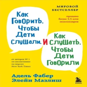 VC7wrwO8nyWmUSySZpBoogBIP0rNkchl500_500-1