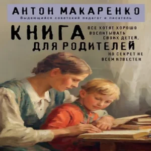 VKoQNfW9BIQ1U8dgJxv4jzoKiKxU84BF500_500-1