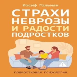 VPzZhX8yeu1UHPrpwus8qqS2DKn63Co5500_500-1
