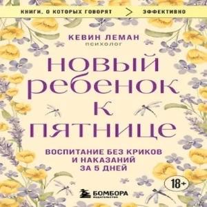 VkBl7jSRpNICuEzzsMBJ9ps0dAde3JNo500_500-1
