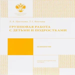 VrberkZvDV9PYZ5KpoFPIWNKJlEPi6oy500_500-1