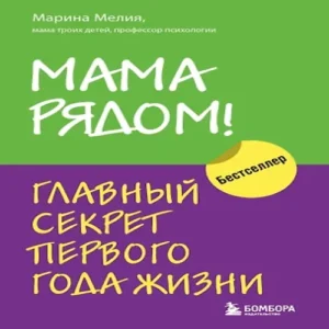 WFjFIHFBzn93CT1ncGd0NfQkUbHj4zNl500_500-1