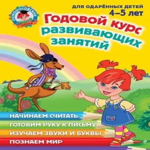 WPfxETBF16NzlpWiN7vKBMUGjsUqlrSw500_500-1