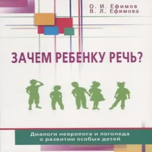 WfzjTTrlrqMJqITCHKsCRoU55PJyUtXk500_500-1