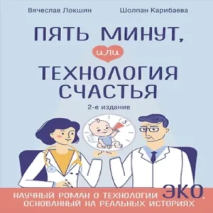 Wq1a82UfUMO9Oe5x6CV0ML8eZ55JIIux500_500-1