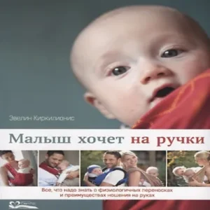 Wwg2JzCrH1ONbnjMMT1HvnZbwhjPsqTS500_500-1