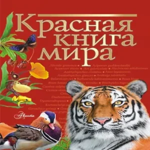 WxkUBSGKLqCKiXixWEP1pMDOq16DvNGH500_500-1