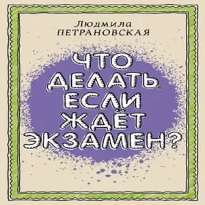 XLNo8tHveWF97G4J8sMHxBLKDqppW8jS500_500-1