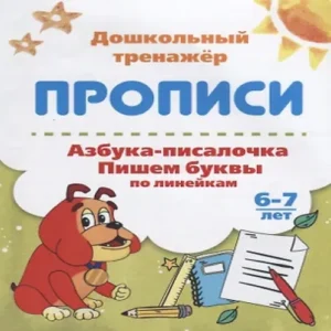 XPU6cc9PgvK3ubdGv4VzF1LRBBdhL2qn500_500-1