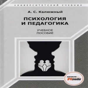 Y0JiSV3xXIzX1Rhx0oYjYJe28zOsyXK6500_500-1