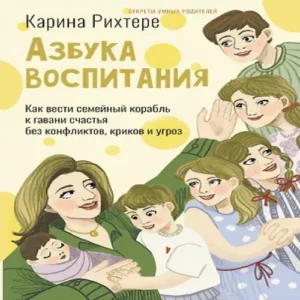 YJU8buZUhwKylAlVMji7ttk478qQ2sgb500_500-1
