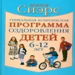 YotqEr10mFPUAgtJT3aKxMsCT7KJXfiC500_500-1