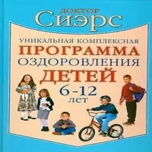 YotqEr10mFPUAgtJT3aKxMsCT7KJXfiC500_500-1