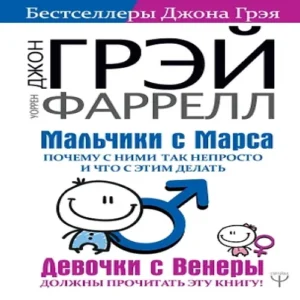 ZD6DHAythQtgDu5KX5j8bAF0u96vVld0500_500-1