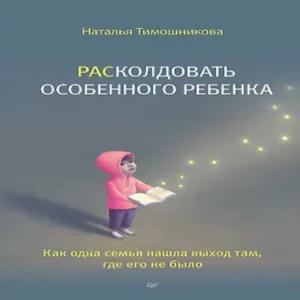 ZdvkY1V8OEQ1LvYjQlk7Lv16EG1RCjwB500_500-1