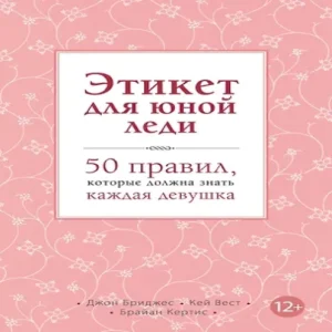 aLzjFKi4P8rkZbLA90UbpXrQkajLAA9l500_500-1
