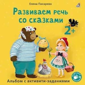 aTcGPpNu0LqpOTtuSJD6bvaIvhb3BqNl500_500-1
