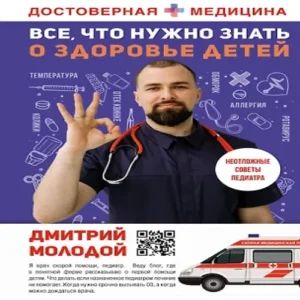 ahbYy6Kk7zgMCcFDRtlyFnM9xe2fBGyi500_500-1