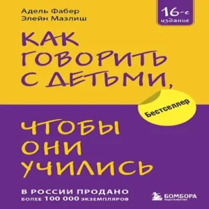 apOSGrDjUDcBPmTt5VtGUxYdbkIE4u4H500_500-1