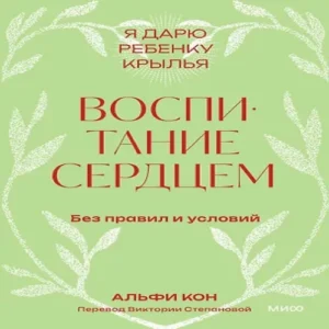 bD5GRqw3w22TEG2r5OiUaRoSThrvhQsU500_500-1