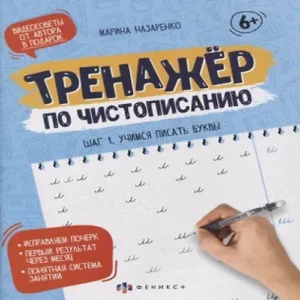 bEesTmGoAKDXZBgtOEArHw7Ed3w0qvNb500_500-1