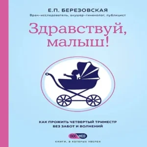 bhOP8v4OyE6tQvzW91MaSSEKOQ4xUI6J500_500-1