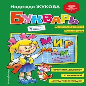 byXCwPlxkWax8DxUA3TfML3ZPK71Xdnj500_500-1