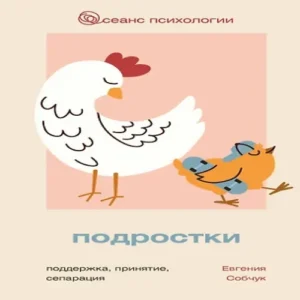 cLamDVa0vgKxW3RGJlFvY8WkrLBVyOpQ500_500-1