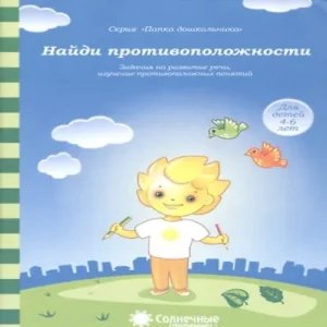 cu5rE6uwqqdSD7ds9mQ1kdQm1qDGTHr0500_500-1