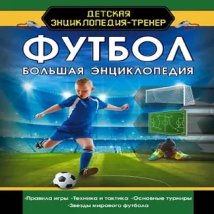 dS7WkjjFZ5EXAAkb4FGwE04SjFkn24hM500_500-1