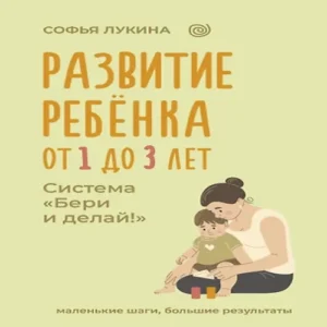 e8nHJq2d4InUVyHl2whWERZLjaQvC8d5500_500-1
