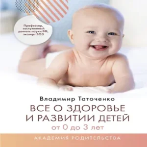 fJ41Xqs0TzVqQJ8ev0C4G0KmToUPzAwS500_500-1