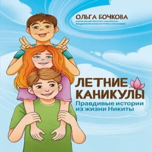 fda9zVjbL3rss6DmxShMHuT2KydshUIU500_500-1