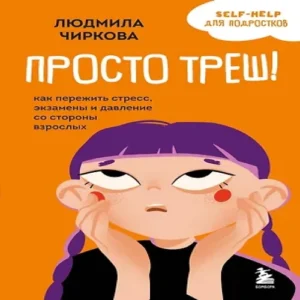 fo7SXDX59THxj3funvRKOU97MxOWbIUt500_500-1