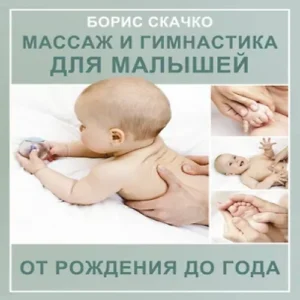 fubR25ndUSdHGuB4hFdtTGB028FtFdgM500_500-1