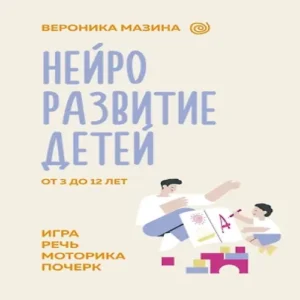 g1a4WduHTvmA0nrEZDPiQwIw5ZfevwIR500_500-1