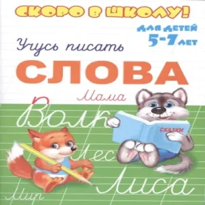g2KLtwEBDFB6EgkeLZXhbMquup3jolAq500_500-1