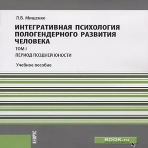 gMLsrDIRsO6JeDPKIv5zkXbxyYCqJgw3500_500-1