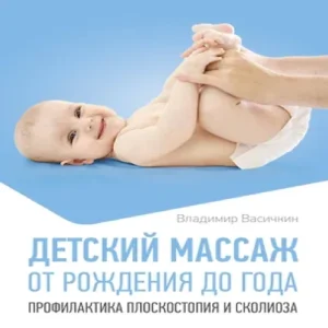 gkEGp4kbpn3sIct4XgviWxMijrUW9s2s500_500-1