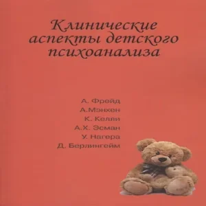 hIUrmvJcbMmjWjhRXjwlY8NIv2ulldOh500_500-1