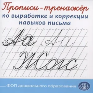 hw9JMkq0TLzbYaf856XVGDR9iVf4J4gn500_500-1