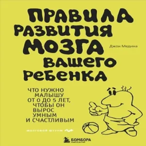 iGenLoXvXHp2RRJgMqskbuWrzqUnfxkO500_500-1