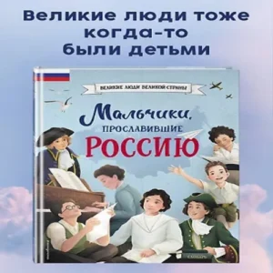 iK2ukkQlBv26SoqLsj9bqLvFroGcPuoB500_500-1