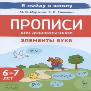 iKhN66vxv99HLVa5MvxnnFw5P6nAbQXw500_500-1