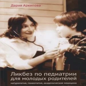 itgmv6fKUBoxZ1IRBWWGqW9wjy1dyVHm500_500-1