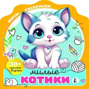 iuzPGty8kyMJJNJWVr04Vr1Rl5524aDh500_500-1
