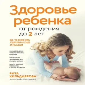 jfHME6T6BLrV95ZpNvu9Ck2Au2vBgmTf500_500-1