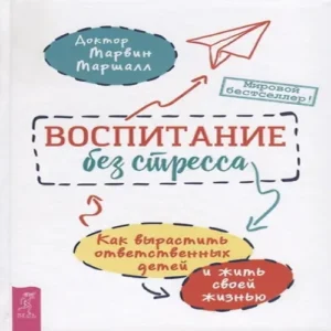 jiQdDTuxqzyveorGbWKoKD1Mc3lq05k3500_500-1