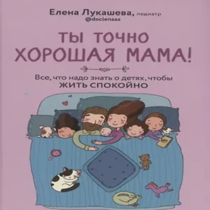 k1aXPQWMYv4yVqO2AX4NraVkX3bBwS9g500_500-1
