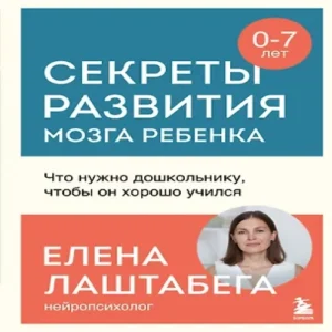 kGYXNW9z1lK4qrXTkKlAb2NyUqlDePa9500_500-1